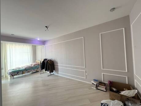2-room new-build apartment for sale in Xətai Park, 80 m², 210 000 AZN, photo 4 / 11