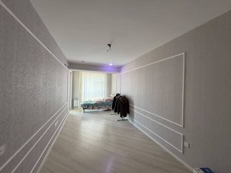 2-room new-build apartment for sale in Xətai Park, 80 m², 210 000 AZN, photo 3 / 11