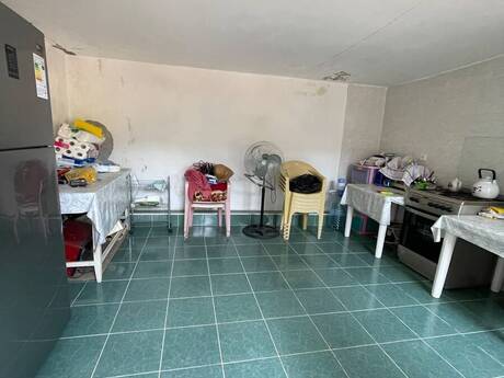 Novxanıda 7 otaqlı həyət evi satılır, 200 m², 249 000 AZN, şəkil 3 / 12