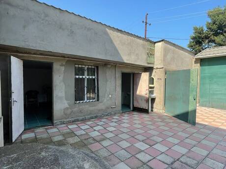 Novxanıda 7 otaqlı həyət evi satılır, 200 m², 249 000 AZN, şəkil 5 / 12