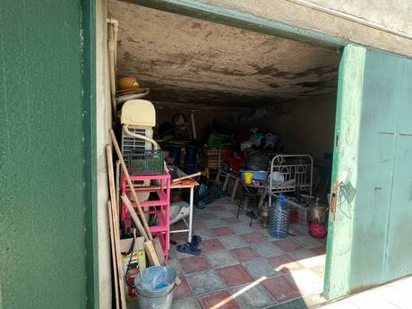 Novxanıda 7 otaqlı həyət evi satılır, 200 m², 249 000 AZN, şəkil 4 / 12