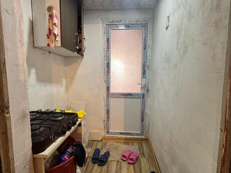 2-room house for sale in Əhmədli, 80 m², 60 000 AZN, photo 4 / 5