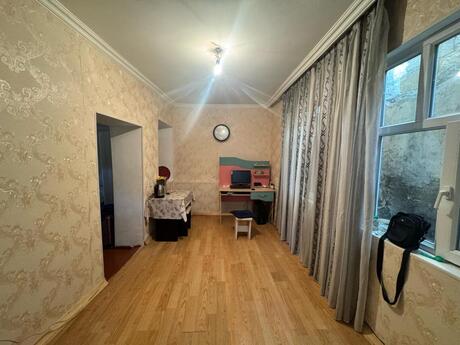 2-room house for sale in Əhmədli, 80 m², 60 000 AZN, photo 3 / 5