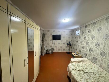 2-room house for sale in Əhmədli, 80 m², 60 000 AZN, photo 2 / 5