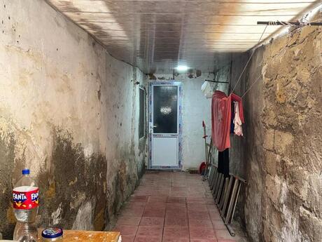 2-room house for sale in Əhmədli, 80 m², 60 000 AZN, photo 5 / 5