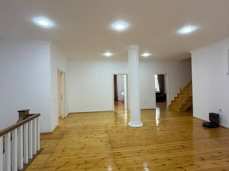 Pirşağıda 7 otaqlı həyət evi satılır, 350 m², 285 000 AZN, şəkil 4 / 12