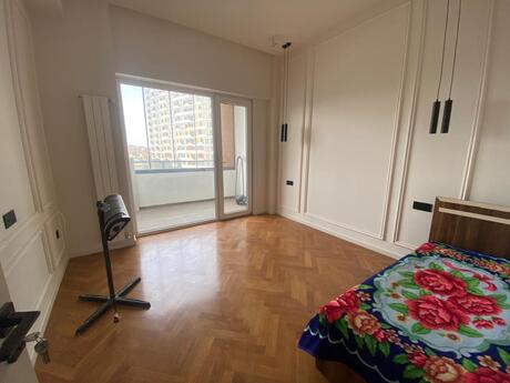 2 otaq · 70 m²