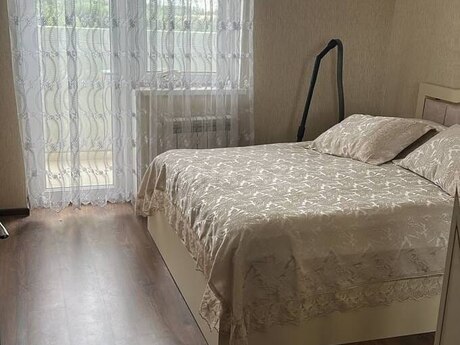 Продаётся 2-комнатная квартира в новостройке, ЖК Greenville Residence, 70 м², 178 000 AZN, фото 3 / 12