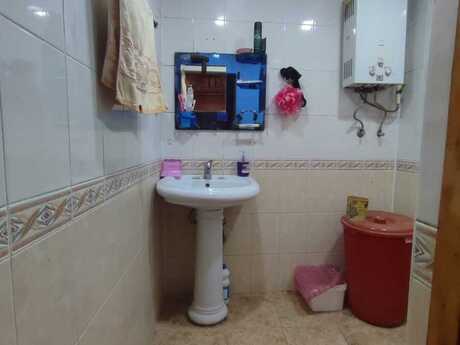 İnşaatçılarda 2 otaqlı köhnə tikili mənzil satılır, 32 m², 127 000 AZN, şəkil 5 / 6
