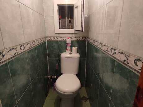 İnşaatçılarda 2 otaqlı köhnə tikili mənzil satılır, 32 m², 127 000 AZN, şəkil 4 / 6