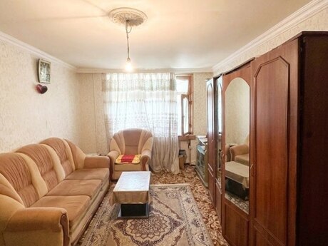 1 otaq · 45 m²