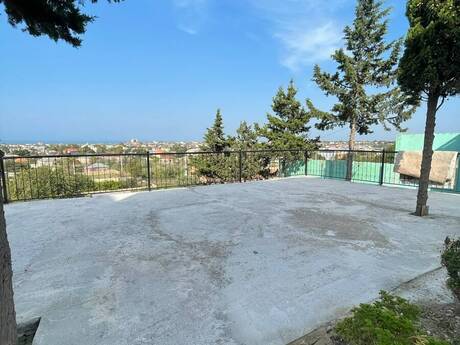 Novxanıda 5 otaqlı həyət evi satılır, 250 m², 270 000 AZN, şəkil 4 / 12