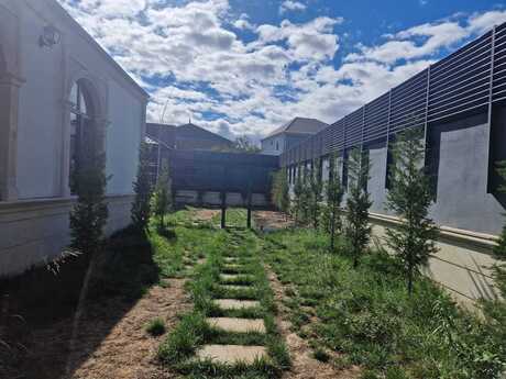 4-room house for sale in Masazır, 170 m², 295 000 AZN, photo 4 / 12