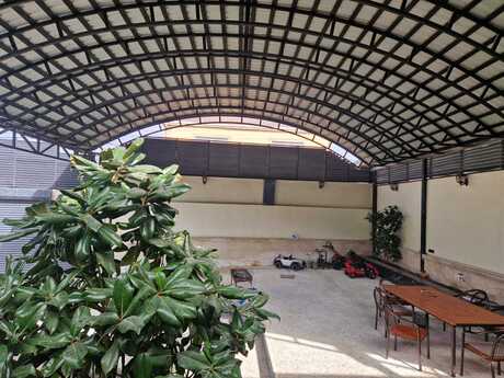 4-room house for sale in Masazır, 170 m², 295 000 AZN, photo 3 / 12