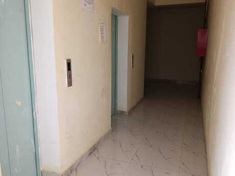 Продаётся 4-комнатная квартира в новостройке, Həzi Aslanov, 144 м², 285 000 AZN, фото 4 / 12