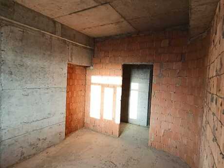 Продаётся 4-комнатная квартира в новостройке, Həzi Aslanov, 144 м², 285 000 AZN, фото 2 / 12