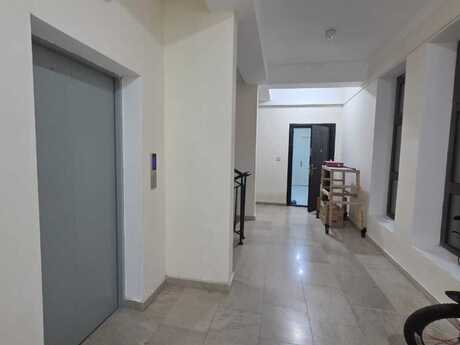 Hövsanda 4 otaqlı yeni tikili mənzil satılır, 82 m², 171 000 AZN, şəkil 2 / 12