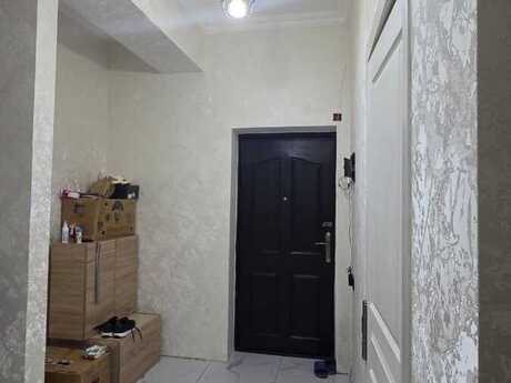 4 otaqlı mənzil, 82 m², Suraxanı, 171 000 AZN