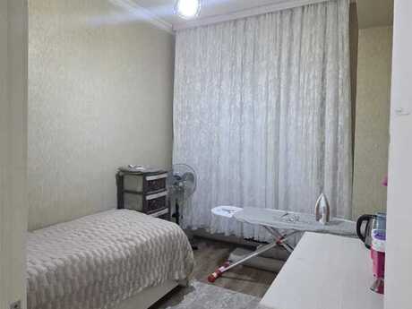 Hövsanda 4 otaqlı yeni tikili mənzil satılır, 82 m², 171 000 AZN, şəkil 5 / 12