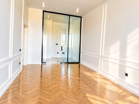 2 otaq · 70 m²