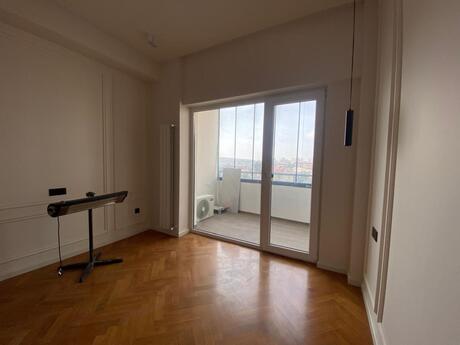 Greenville Residence kompleksində 2 otaqlı yeni tikili mənzil satılır, 70 m², 175 000 AZN, şəkil 4 / 10