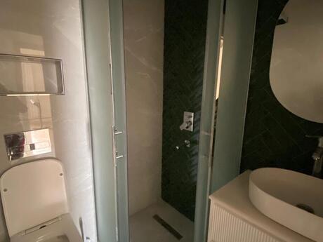 Greenville Residence kompleksində 2 otaqlı yeni tikili mənzil satılır, 70 m², 175 000 AZN, şəkil 5 / 10