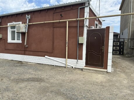 2 otaq · 55 m²