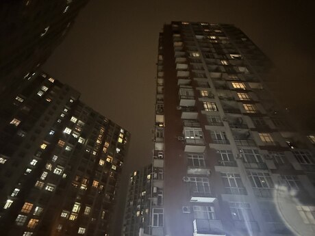 2 otaqlı mənzil, 90 m², Nəriman Nərimanov, 900 AZN