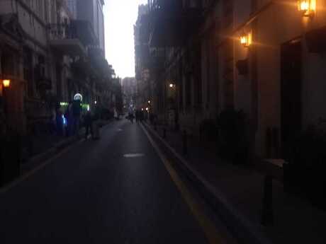 Commercial space for sale in Sahil, 140 m², 888 000 AZN, photo 4 / 12