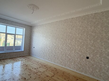 Kürdəxanıda 3 otaqlı həyət evi satılır, 80 m², 75 000 AZN, şəkil 5 / 10