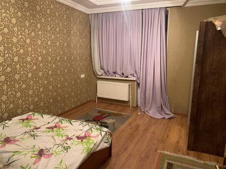 Xalqlar Dostluğunda 3 otaqlı yeni tikili mənzil satılır, 100 m², 249 500 AZN, şəkil 3 / 12
