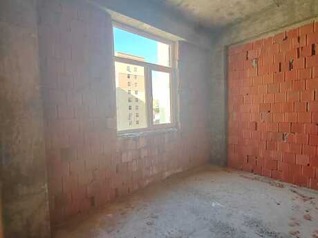 Lökbatanda 3 otaqlı yeni tikili mənzil satılır, 69 m², 110 500 AZN, şəkil 5 / 12
