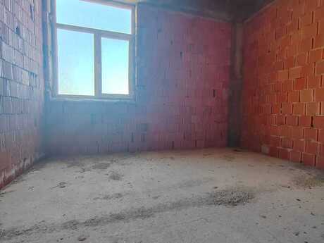 Lökbatanda 3 otaqlı yeni tikili mənzil satılır, 69 m², 110 500 AZN, şəkil 4 / 12