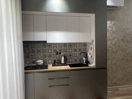 Masazırda 3 otaqlı yeni tikili mənzil satılır, 59 m², 110 000 AZN, şəkil 4 / 12