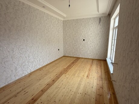 Mehdiabadda 3 otaqlı həyət evi satılır, 80 m², 70 000 AZN, şəkil 2 / 7