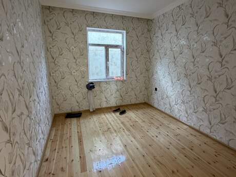 Mehdiabadda 3 otaqlı həyət evi satılır, 80 m², 70 000 AZN, şəkil 3 / 7