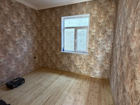 Mehdiabadda 3 otaqlı həyət evi satılır, 80 m², 70 000 AZN, şəkil 4 / 7