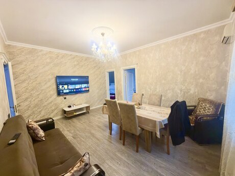 Продаётся 5-комнатный дом, Biləcəri, 140 м², 159 000 AZN, фото 5 / 12