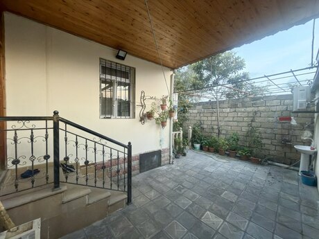 Продаётся 5-комнатный дом, Biləcəri, 140 м², 159 000 AZN, фото 4 / 12