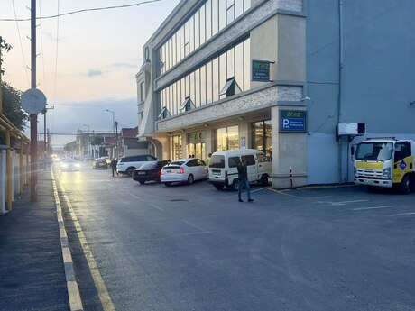 5 otaq · 140 m²