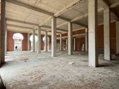 Commercial space for sale in Xətai, 267 m², 1 290 000 AZN, photo 5 / 9