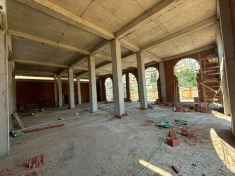 Commercial space for sale in Xətai, 267 m², 1 290 000 AZN, photo 4 / 9