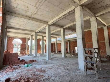 Commercial space for sale in Xətai, 267 m², 1 290 000 AZN, photo 3 / 9