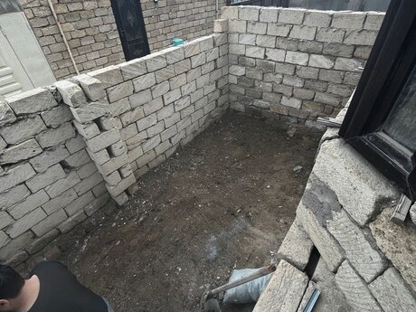 2 otaq · 70 m²
