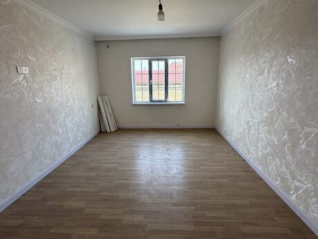 2-room house for sale in Mehdiabad, 75 m², 68 000 AZN, photo 5 / 6