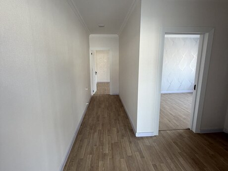 2-room house for sale in Mehdiabad, 75 m², 68 000 AZN, photo 3 / 6