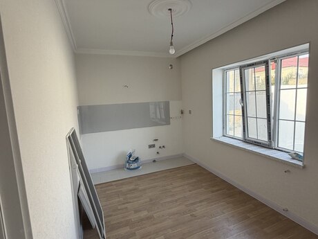 2-room house for sale in Mehdiabad, 75 m², 68 000 AZN, photo 4 / 6