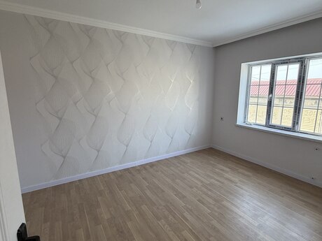 2-room house for sale in Mehdiabad, 75 m², 68 000 AZN, photo 2 / 6