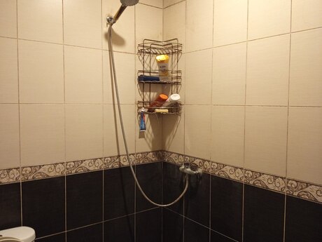 3-room old-build apartment for sale in Neftçilər, 47 m², 140 000 AZN, photo 5 / 12