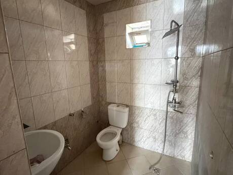Biləcəridə 3 otaqlı həyət evi kirayə verilir, 100 m², 450 AZN/ay, şəkil 3 / 9
